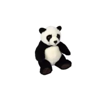 Panda 28cm Dubi