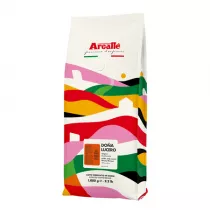 Arcaffe Kawa ziarnista Dona Lucero Espresso 1 kg