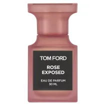 Tom Ford Rose Exposed EDP spray 30 ml