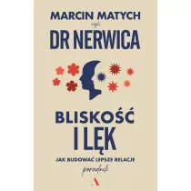 Blisko i lk. Jak budowa lepsze relacje