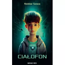 Ciaofon