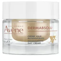 Avene _Dermabsolu Redensifying Day Cream krem na dzie modelujcy owal twarzy 50 ml
