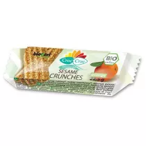 Bioveri Sezamki pomara�czowe 23 g Bio