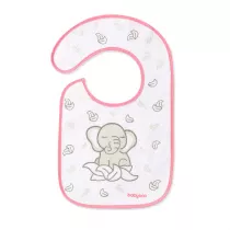 Babyono liniak frotte Odkrywca smakw 6 m+ sonik