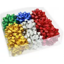 Penword Rozety holographic 12,7 cm