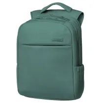 Patio Plecak biznesowy Coolpack Force Pine