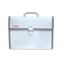 Penmate Akt�wka z przegr�dkami z r�czk� PP-412