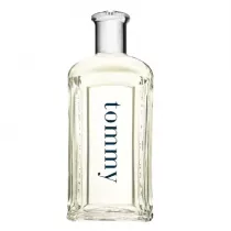 Tommy Hilfiger Woda toaletowa Tommy Boy 200 ml