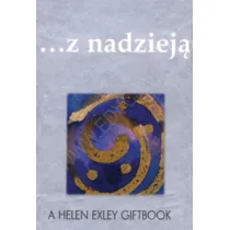 Z nadziej�