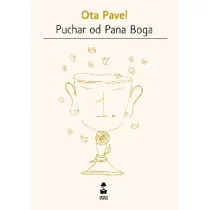 Puchar od Pana Boga