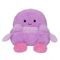 Pluszak BumBumz HomeBumz 19 cm Sofa Ralph Jazwares