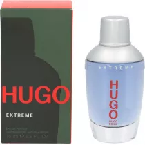 Hugo Boss Hugo Extreme woda perfumowana spray 75 ml