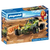 Terenowy buggy 72063