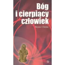 B�g i cierpi�cy cz�owiek