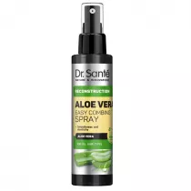 Dr. Sante Aloe Vera spray do wosw 150 ml