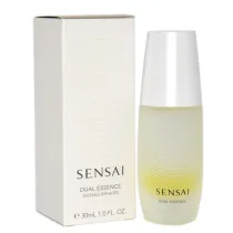Kanebo Sensai Esencja do twarzy Dual essence 30 ml