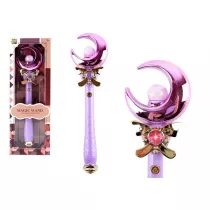 Pro Kids R�d�ka Kryszta�owej Mocy