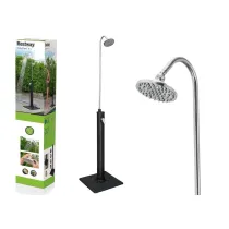 Prysznic ogrodowy basenowy solarny 8L Bestway