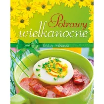 Potrawy wielkanocne