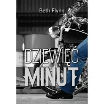 Dziewi minut