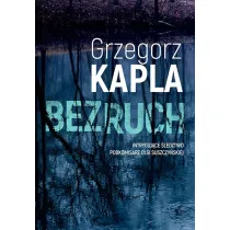 Bezruch