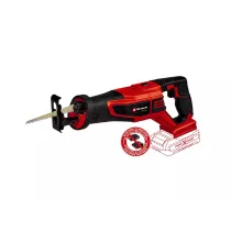 Einhell Pi�a szablasta bezszcz te-ap 18/28 li bl solo