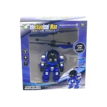 Robot lataj�cy Adar