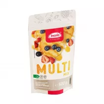 Gfs Poland Mka uniwersalna MIX bezglutenowa 500 g
