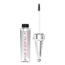 Benefit Fluff Up Brow Wax wosk do brwi 6 ml