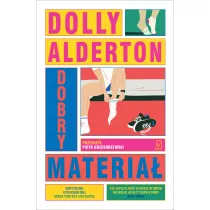Dobry materia