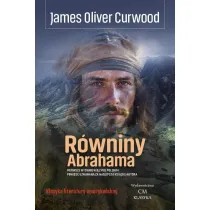 R�wniny Abrahama