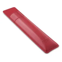 Etui na dwa produkty czerwone PARKER 2216949