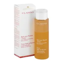 Clarins Pyn do mycia ciaa Aroma Body Care Tonic Bath And Shower Concentrate 200 ml