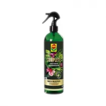 Compo Complete Odywka uniwersalna 500 ml