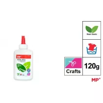 Mp Main Paper Klej uniwersalny 120g