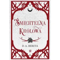 �miertelna kr�lowa