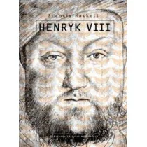 HENRYK VIII