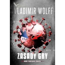 Zasady gry. Nowy Porz�dek �wiata
