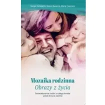 Mozaika Rodzinna. Obrazy z �ycia
