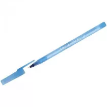 Bic Dugopis Round Stic niebieski