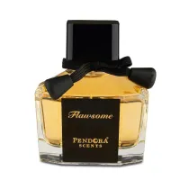 Pendora Scents Flawsome Woda perfumowana 100 ml