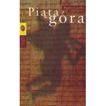 Pi�ta g�ra