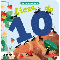 Licz� do 10