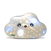 Lampka LED Cosmo