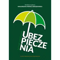 Ubezpieczenia