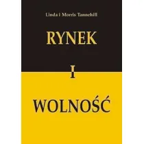 Rynek i wolno��