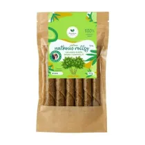 Naturalnie Zdrowi Natkowe rollsy™ 50 g