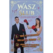 Yeku Karnet �lub - Boks