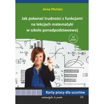 Jak pokona trudnoci z funkcjami... w.2
