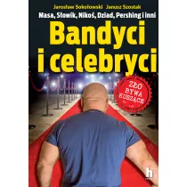 Bandyci i celebryci